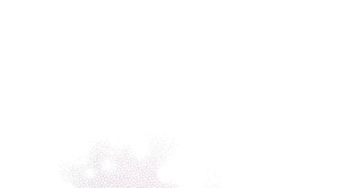 第38话6