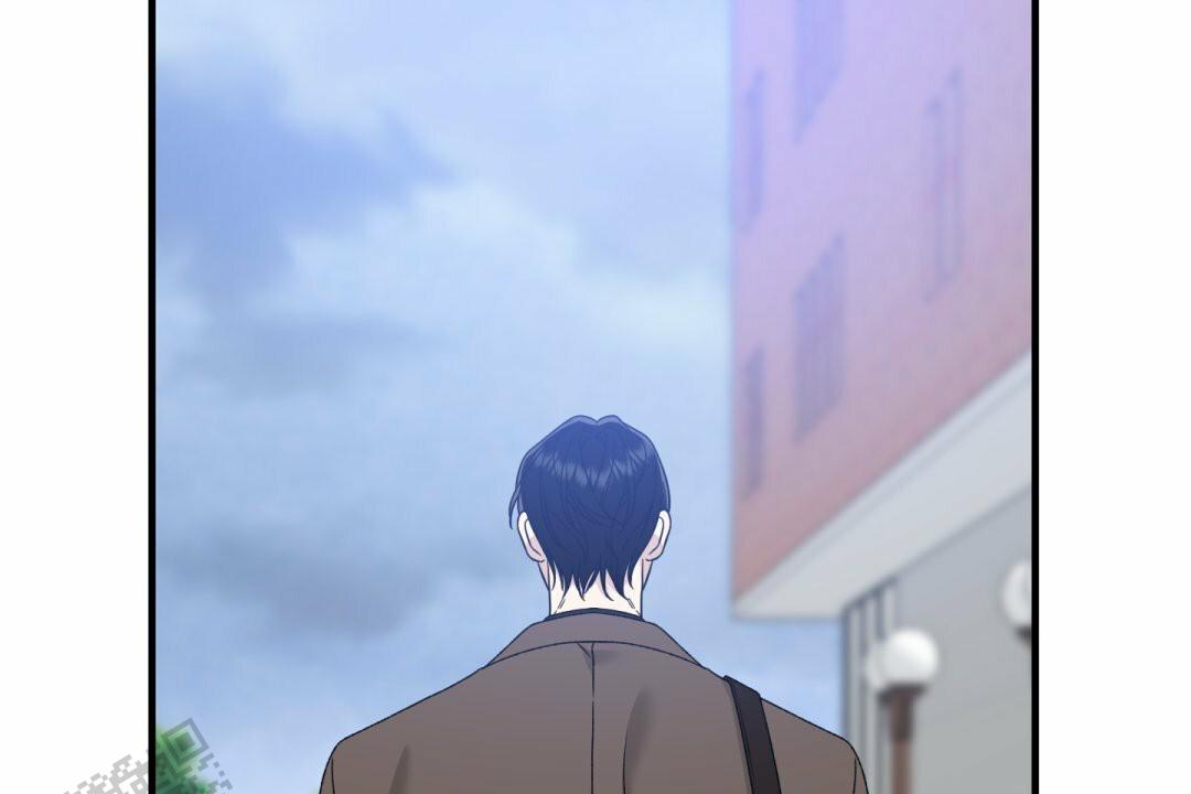 第12话19