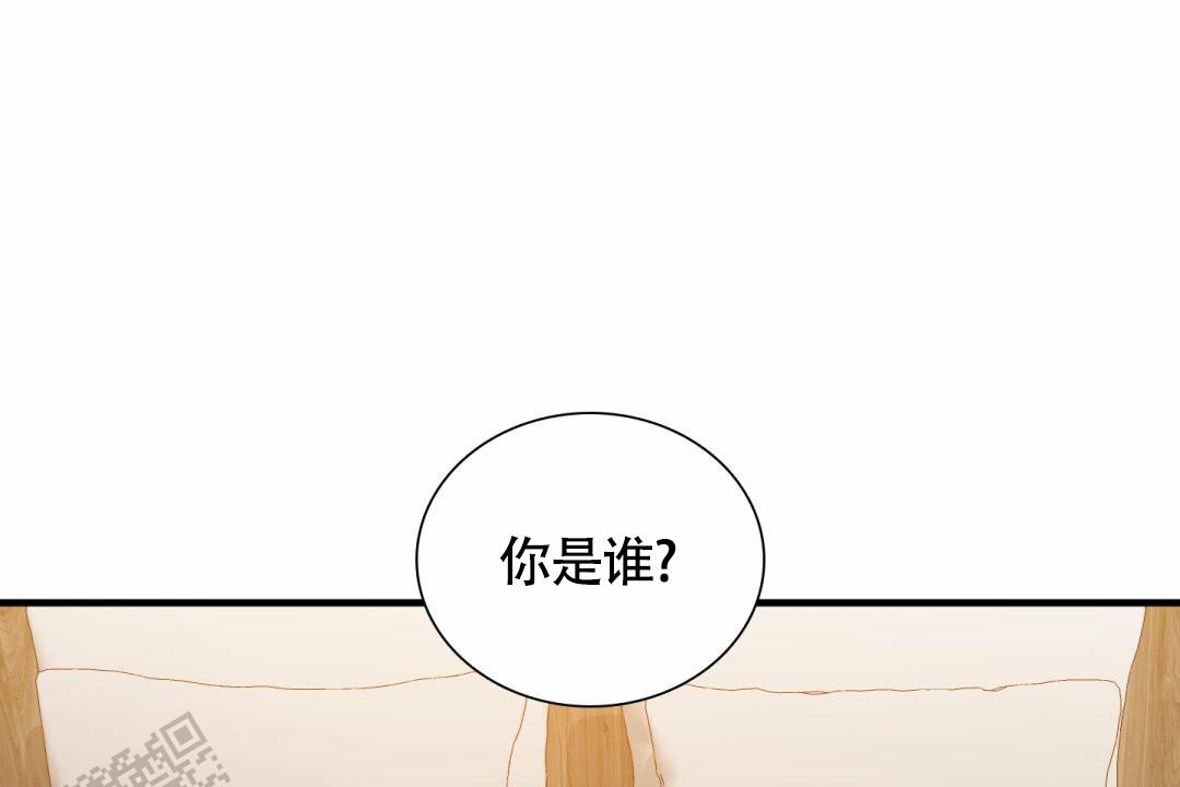 第6话23
