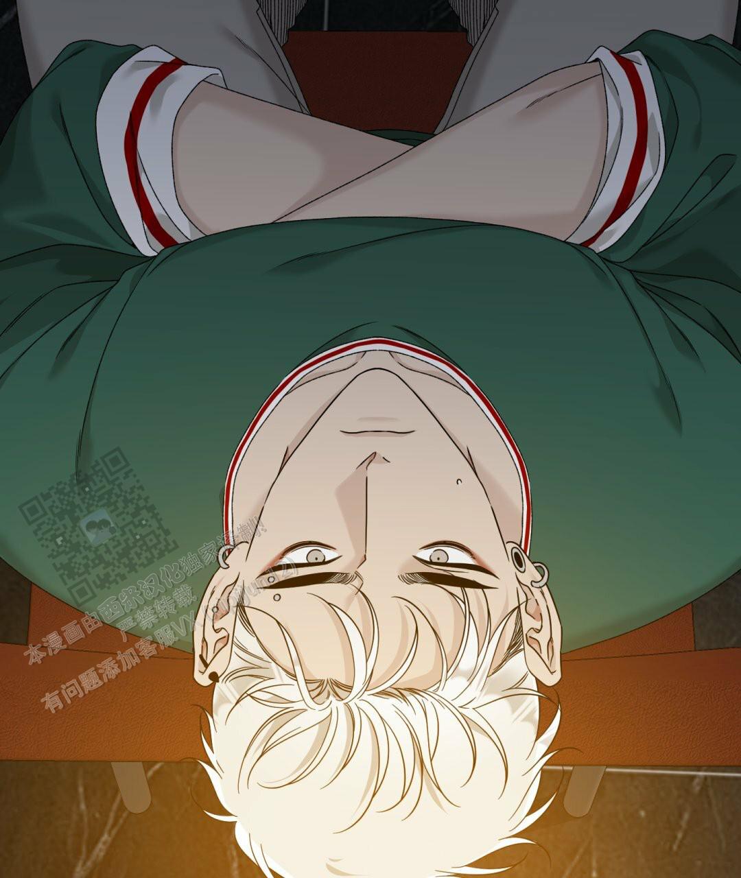 第9话22