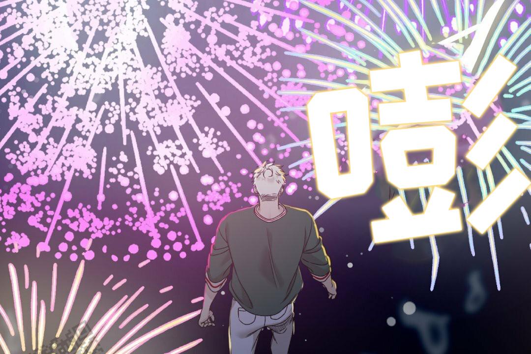 第8话36