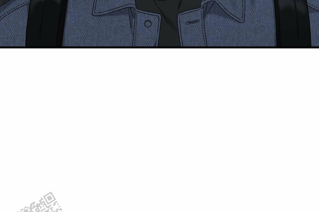 第10话3