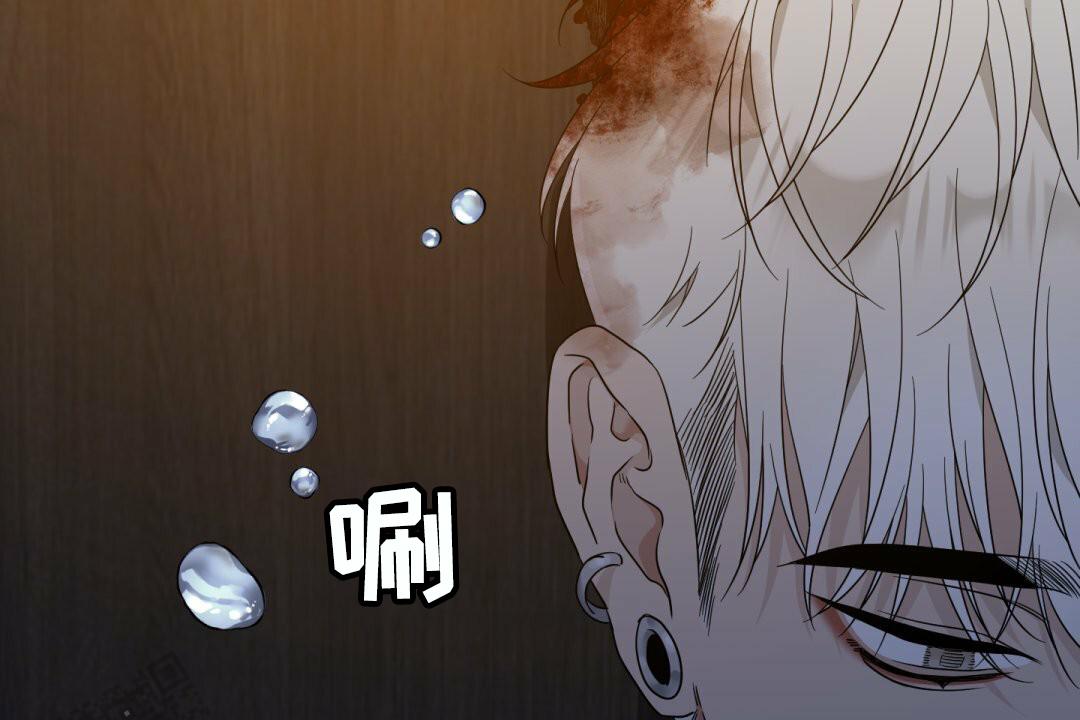 第8话5