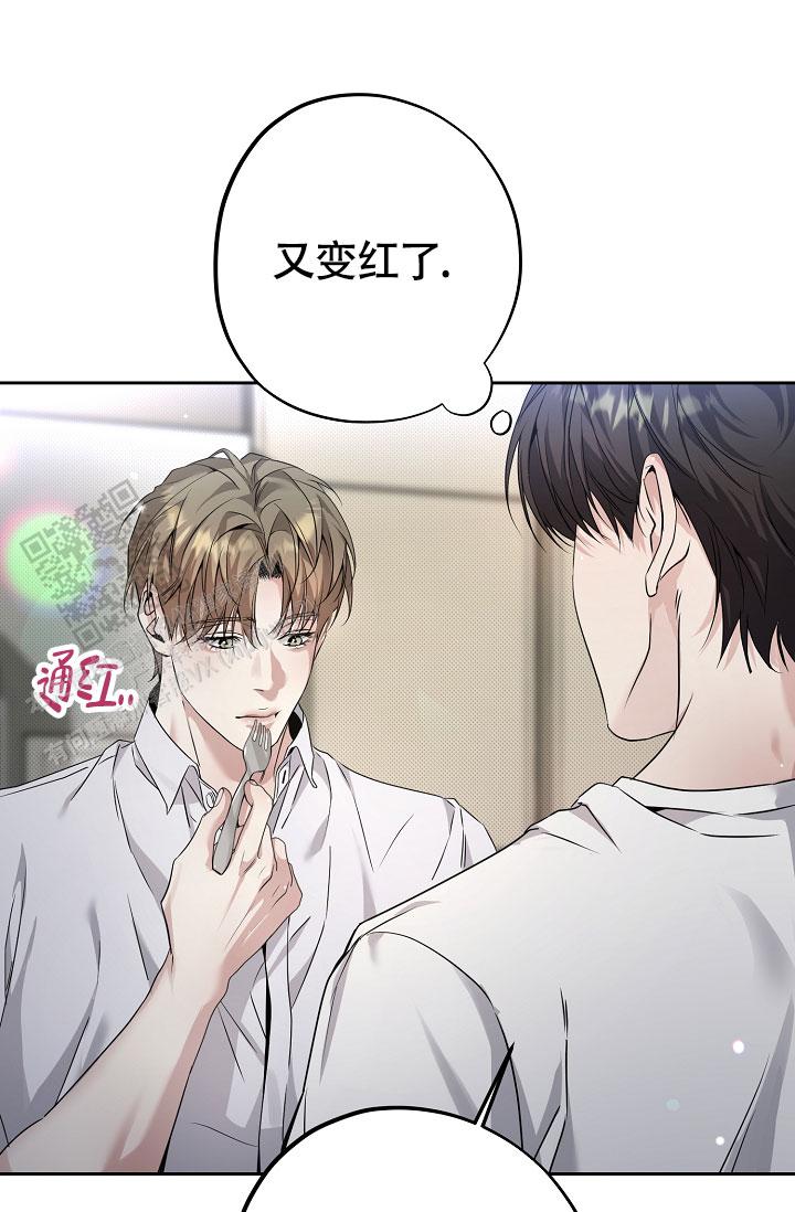 第20话25