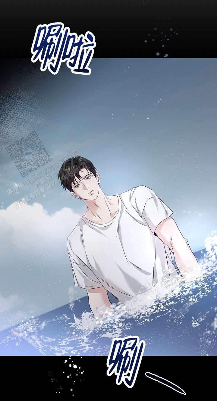 第13话26