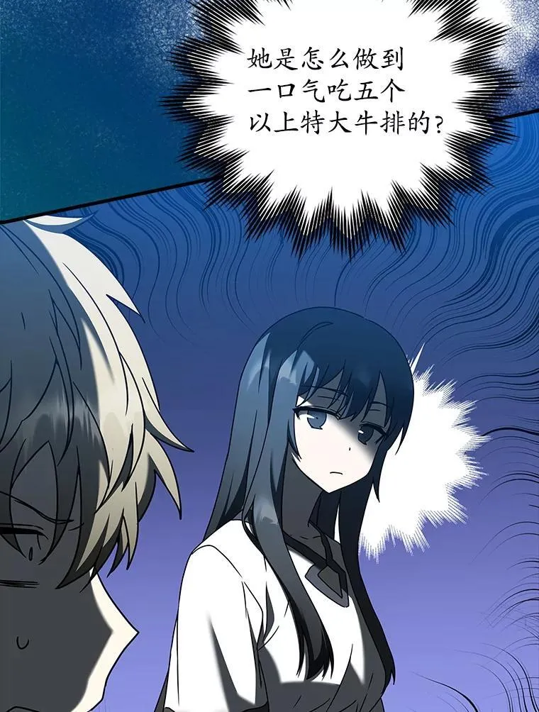 40.无需激活20
