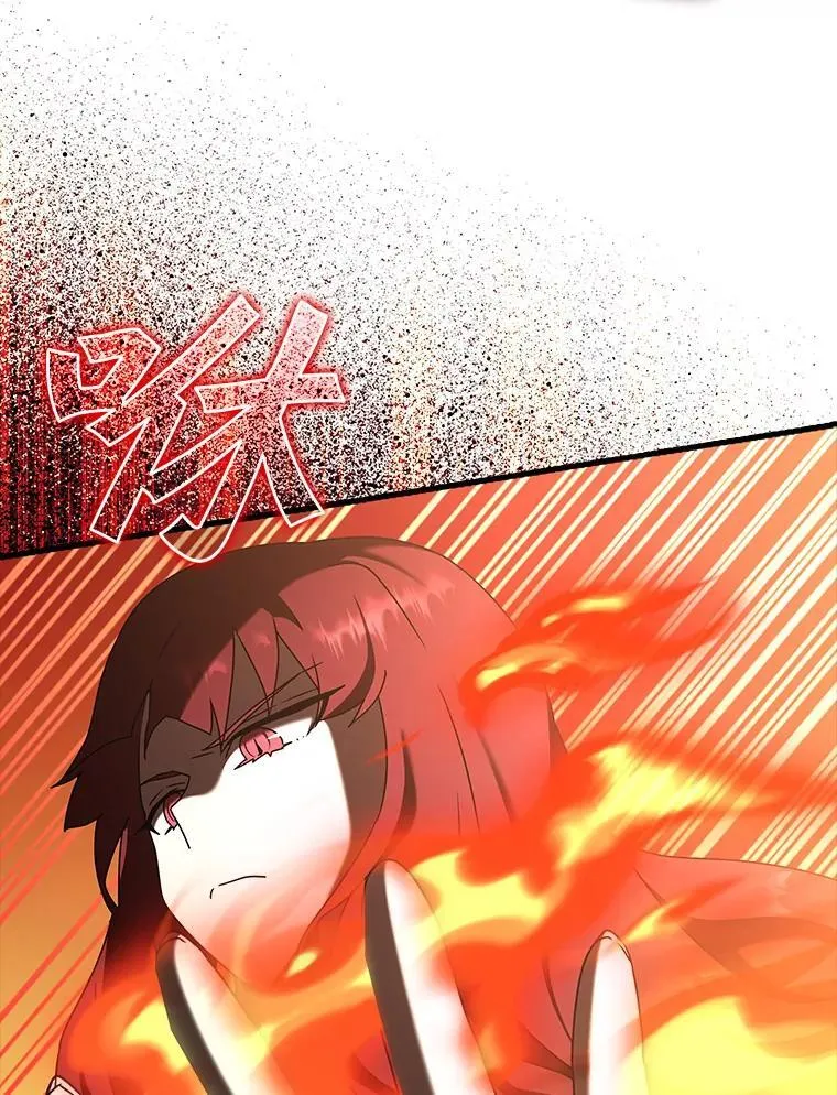 37.大战骑士团80