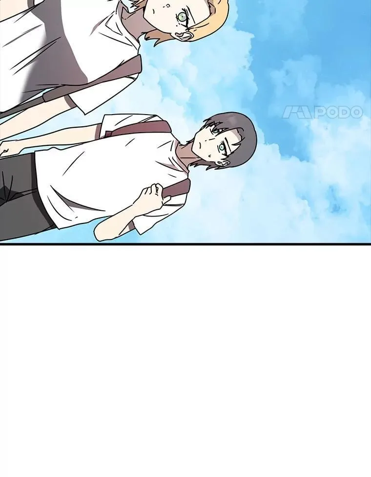 51.到达无人岛117