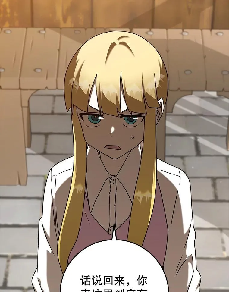 40.无需激活39