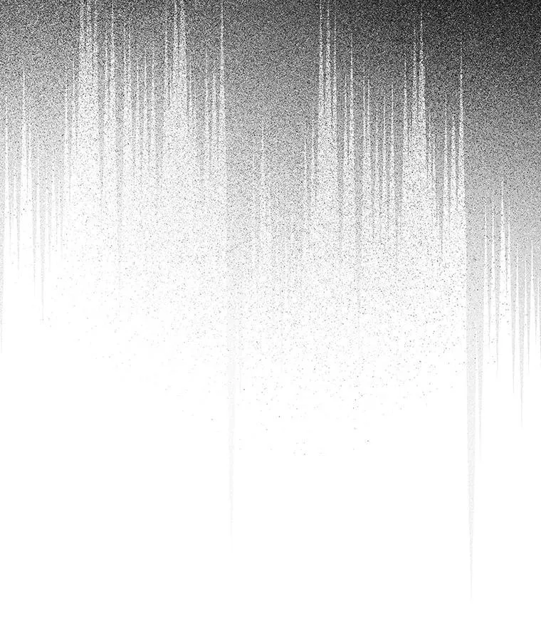 2.偶遇皇女40