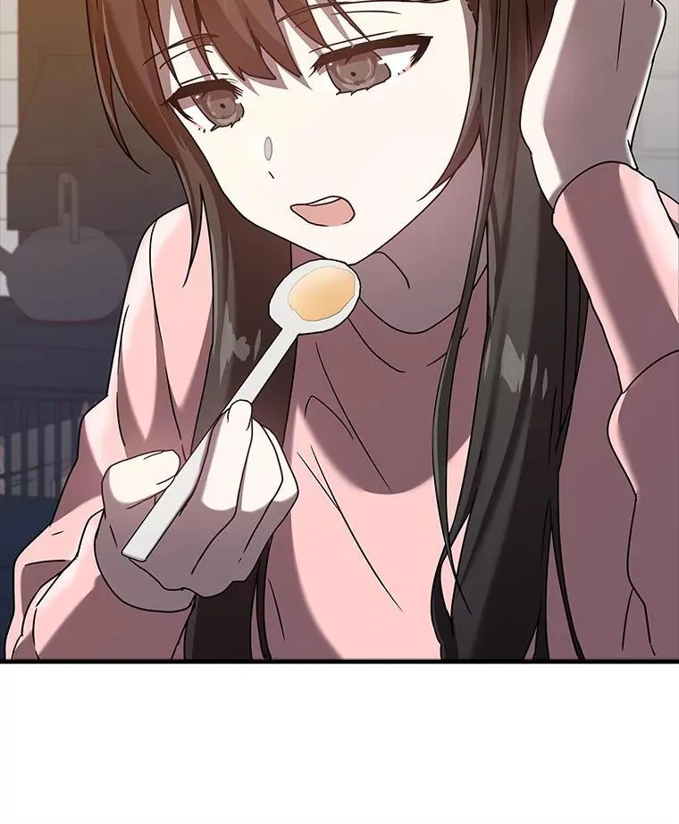 26.教艾伦做饭82
