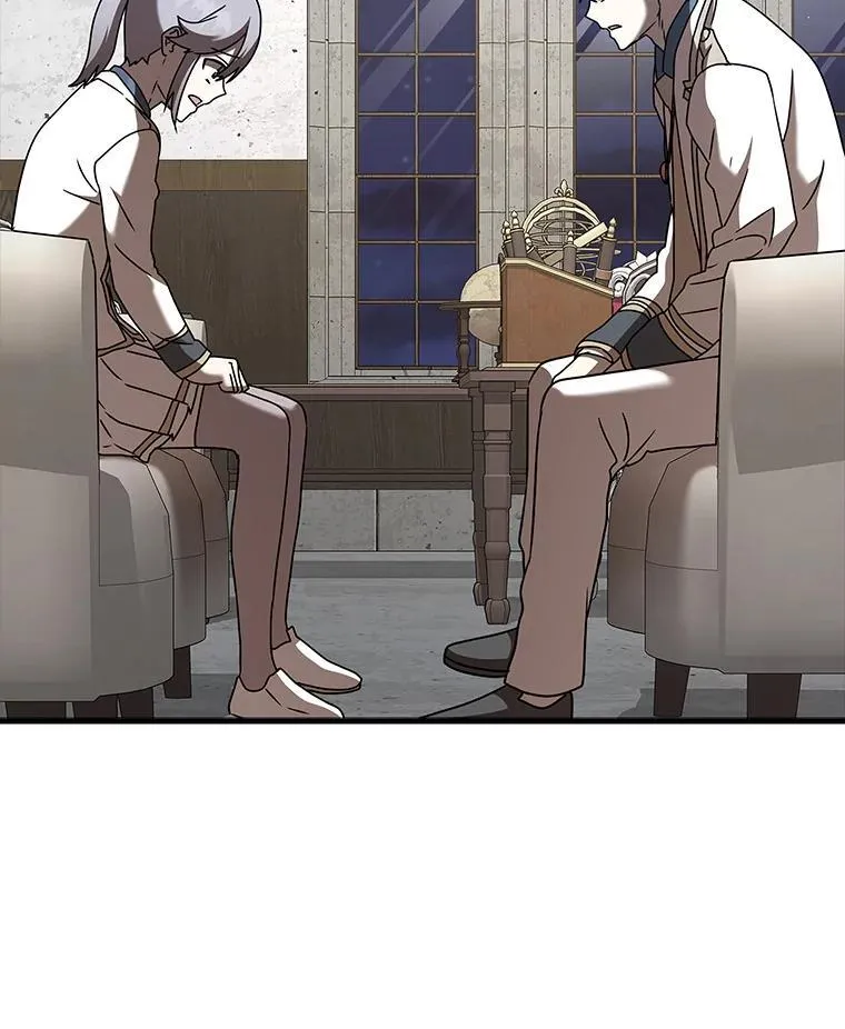 42.阻止休学65