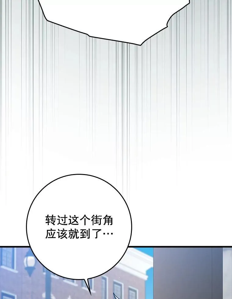 40.无需激活28