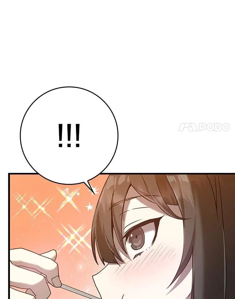 26.教艾伦做饭66