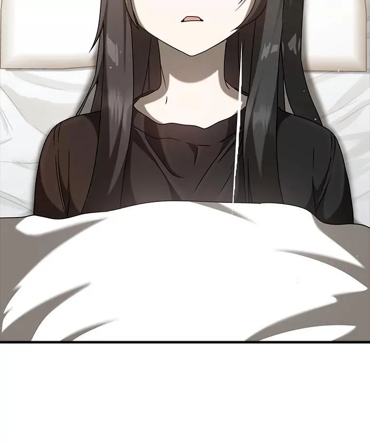 33.艾伦的坦白8