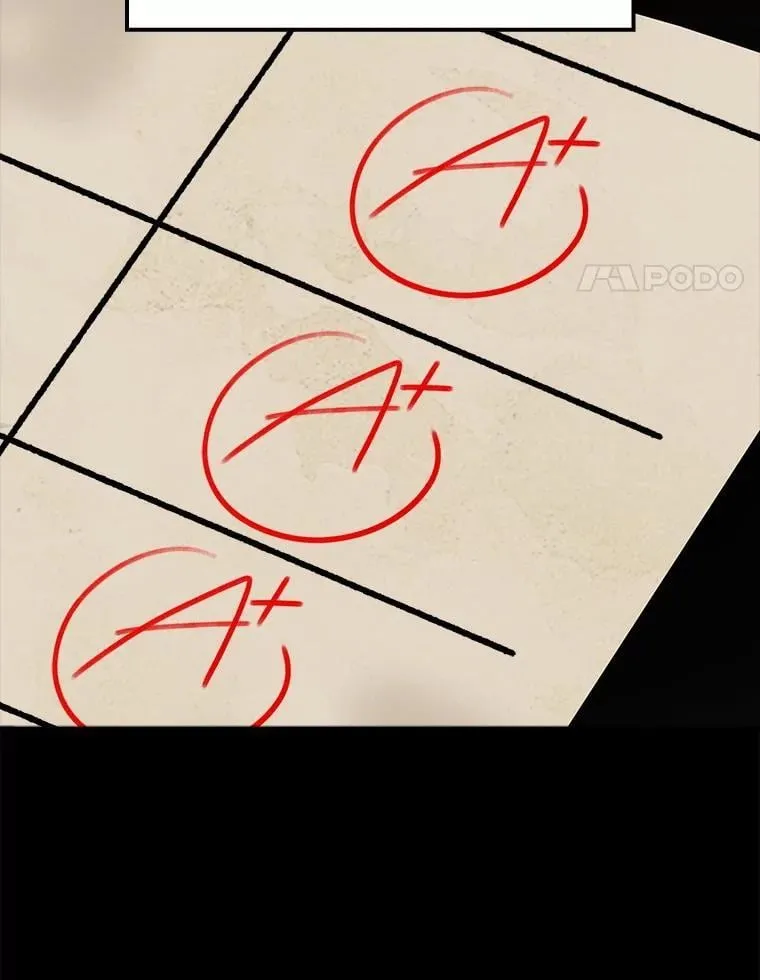 50.意外的第一3