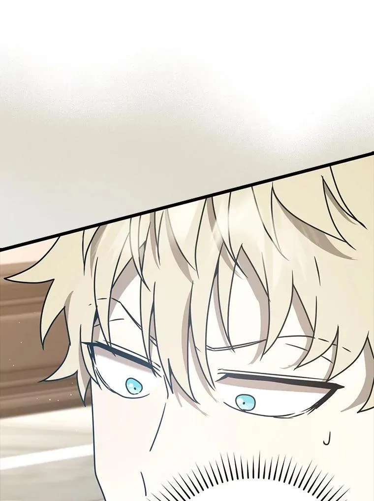 48.期中考试任务75