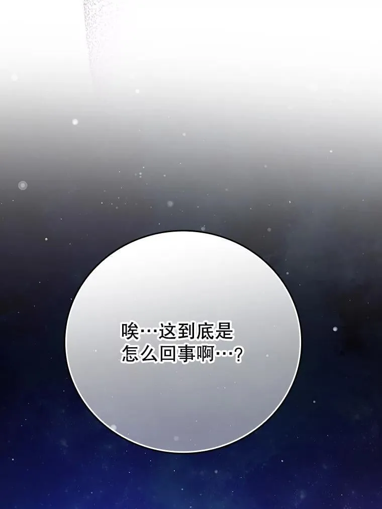 8.找到艾莱丽斯166