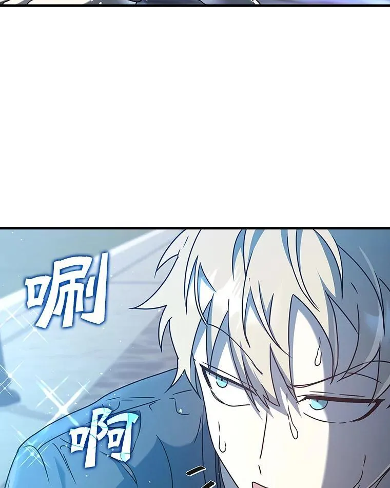 27.你想赢吗35