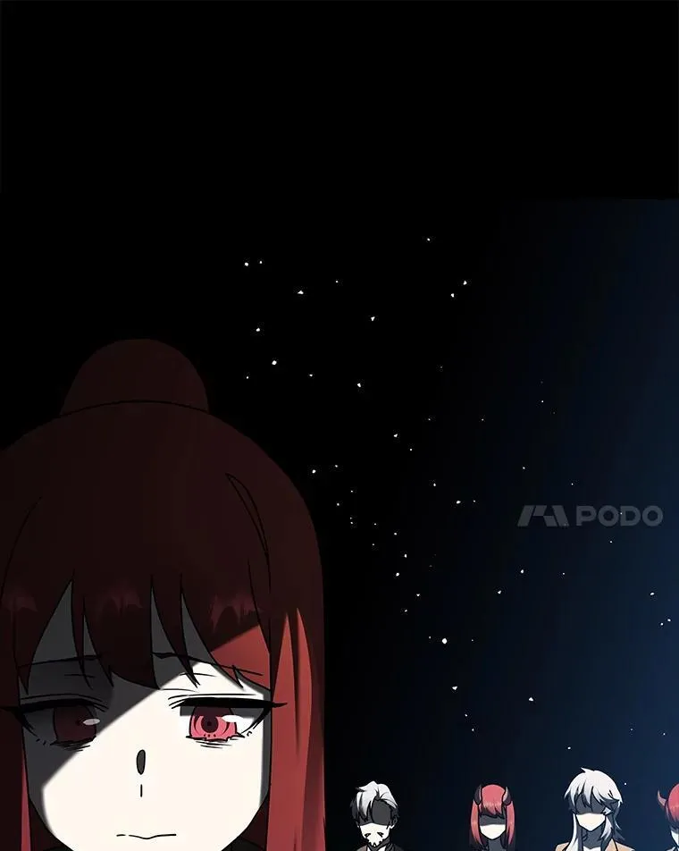 34.魔族俘虏交易127
