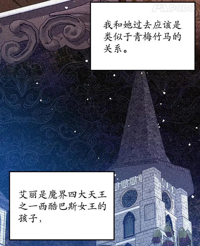 38.公主殿下48
