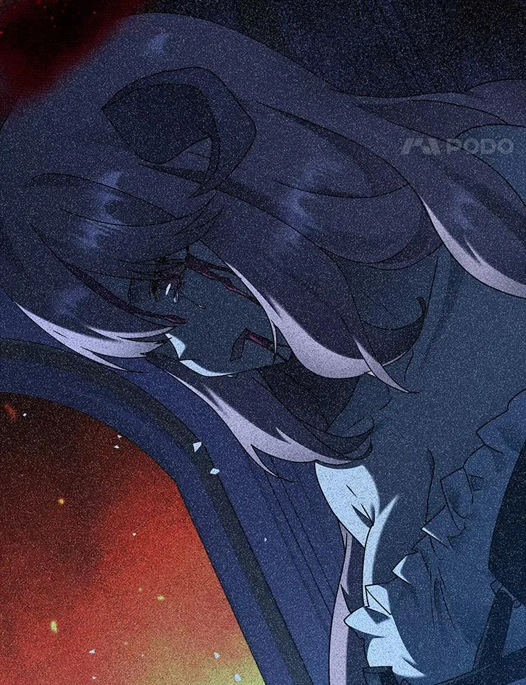 38.公主殿下58