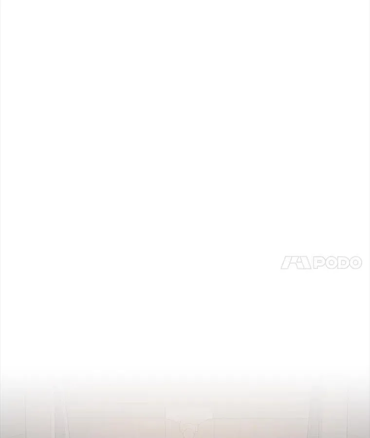 43.走近的契机23