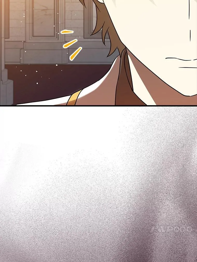 21.被尾随50