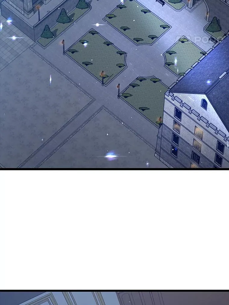 31.互相道歉147