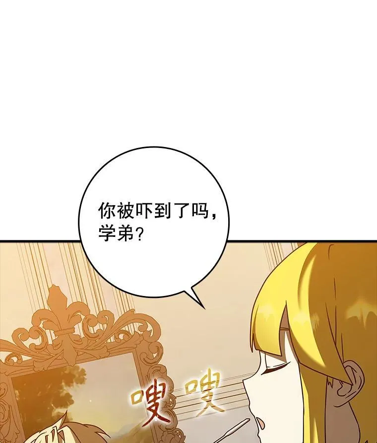 40.无需激活135