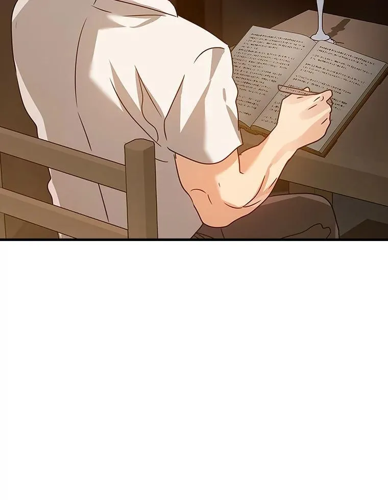 9.渗透组133