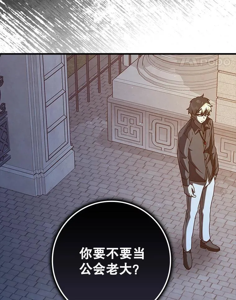 32.他还活着136
