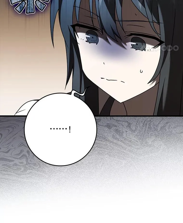40.无需激活10