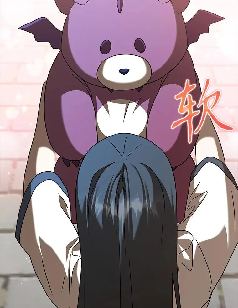 40.无需激活69