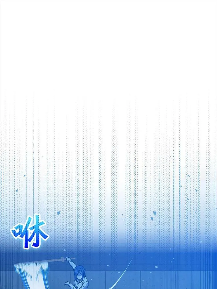 24.自己找自己135