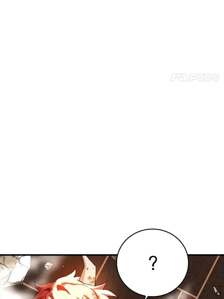 1.被差评气死154