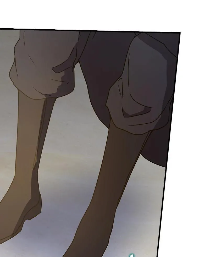 53.第一晚103