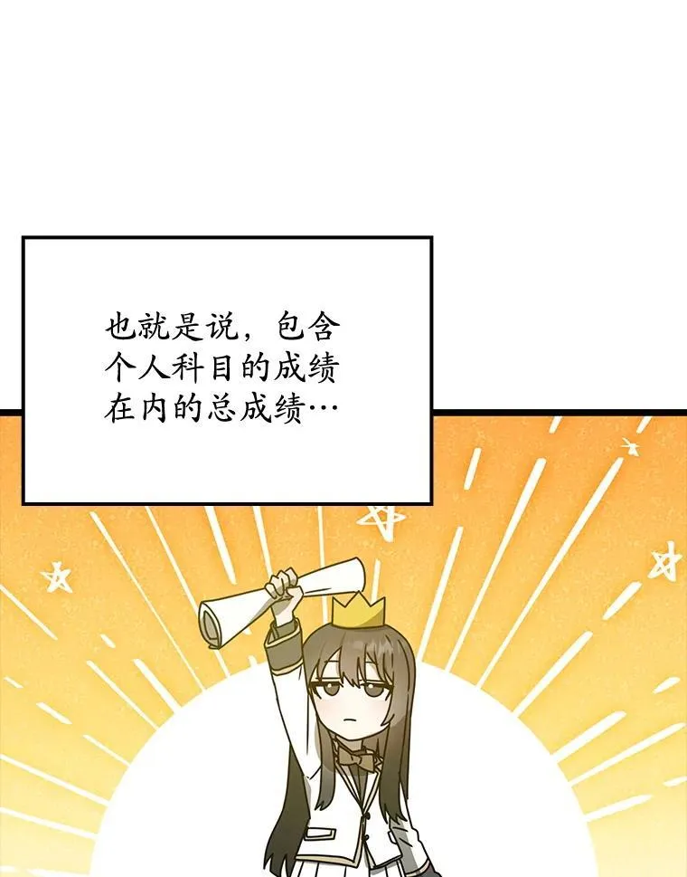 48.期中考试任务48