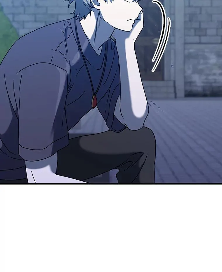25.学姐的帮助32