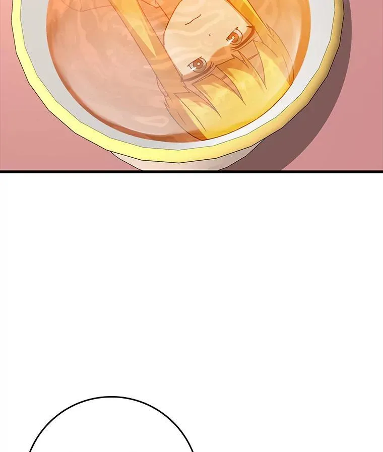 40.无需激活102