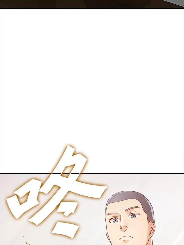 10.发现才能128