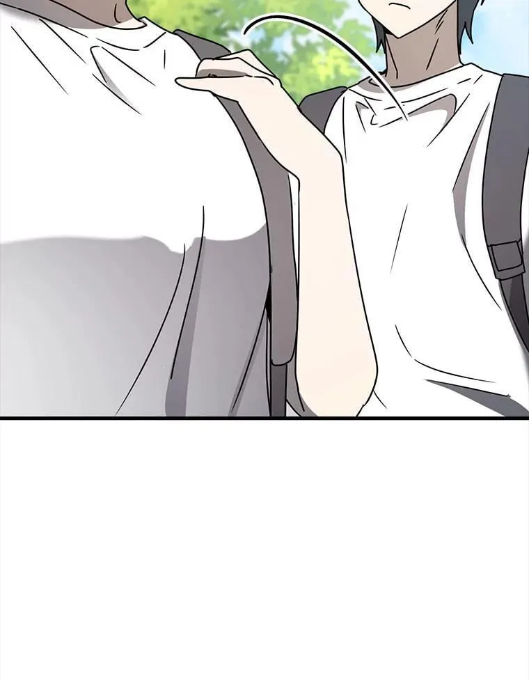 51.到达无人岛119