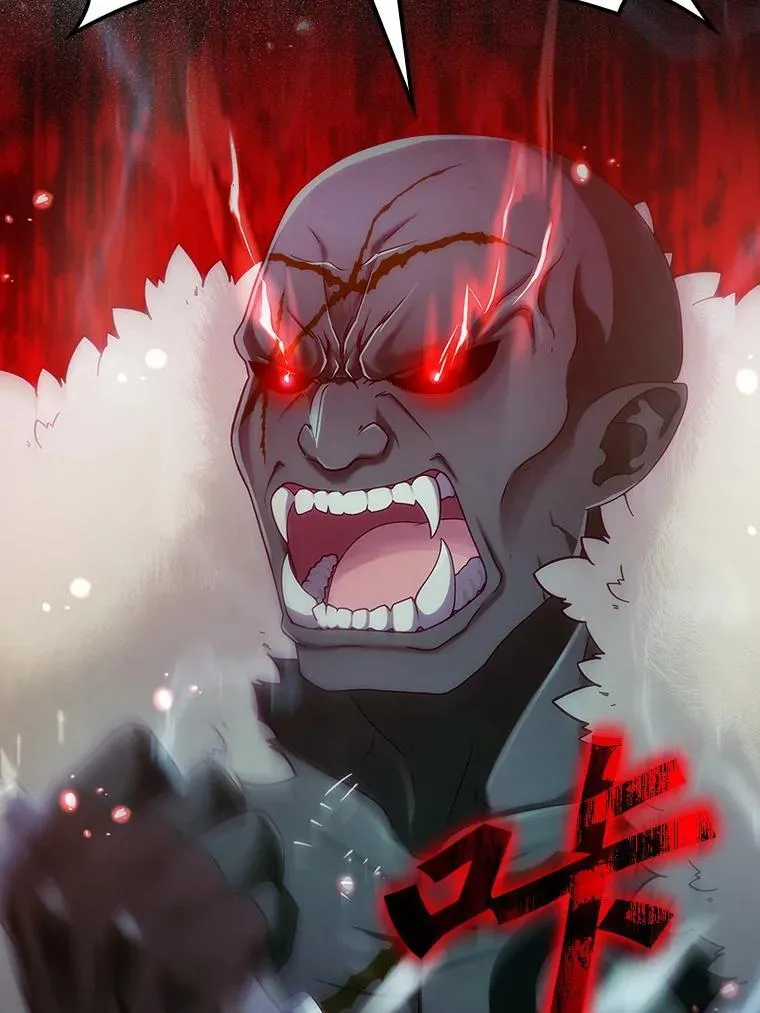 6.逃过追击101