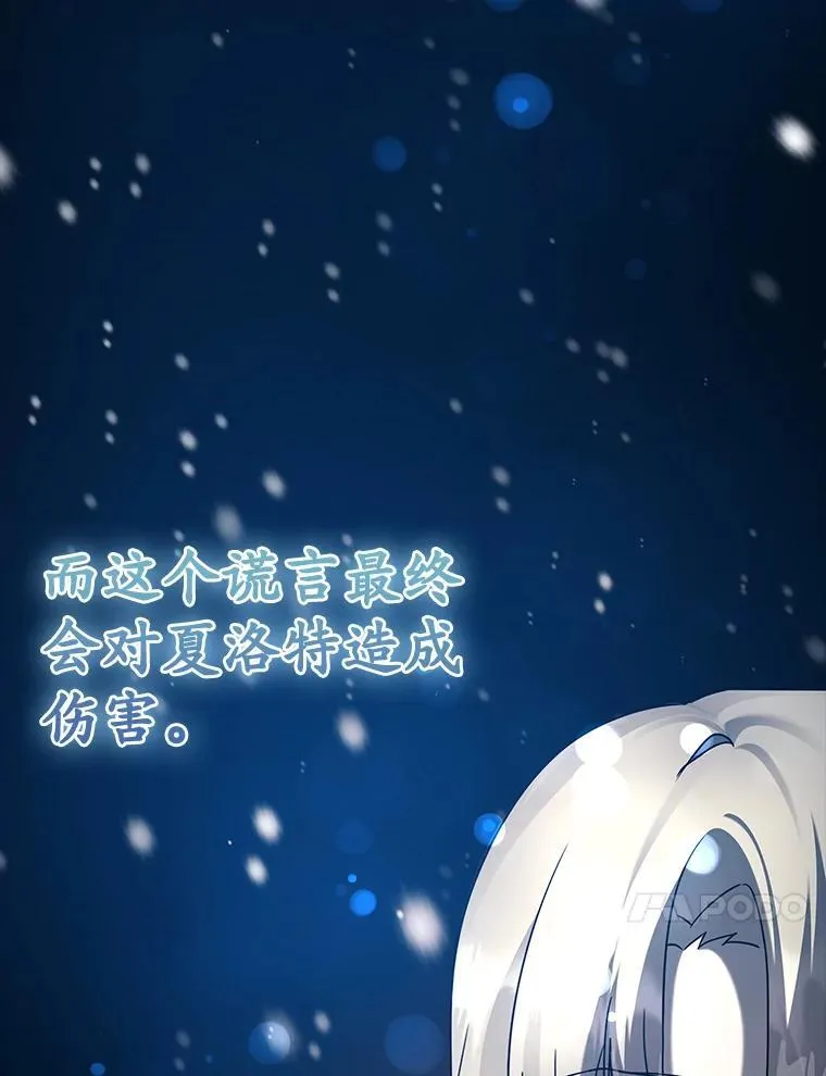 32.他还活着35
