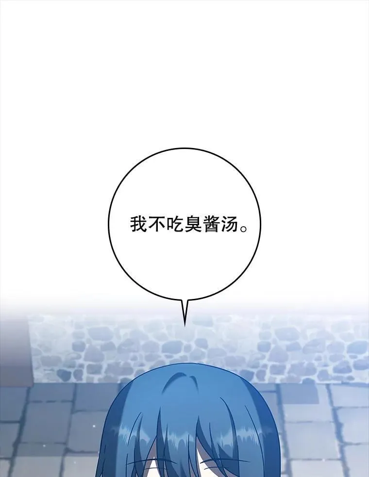 40.无需激活0