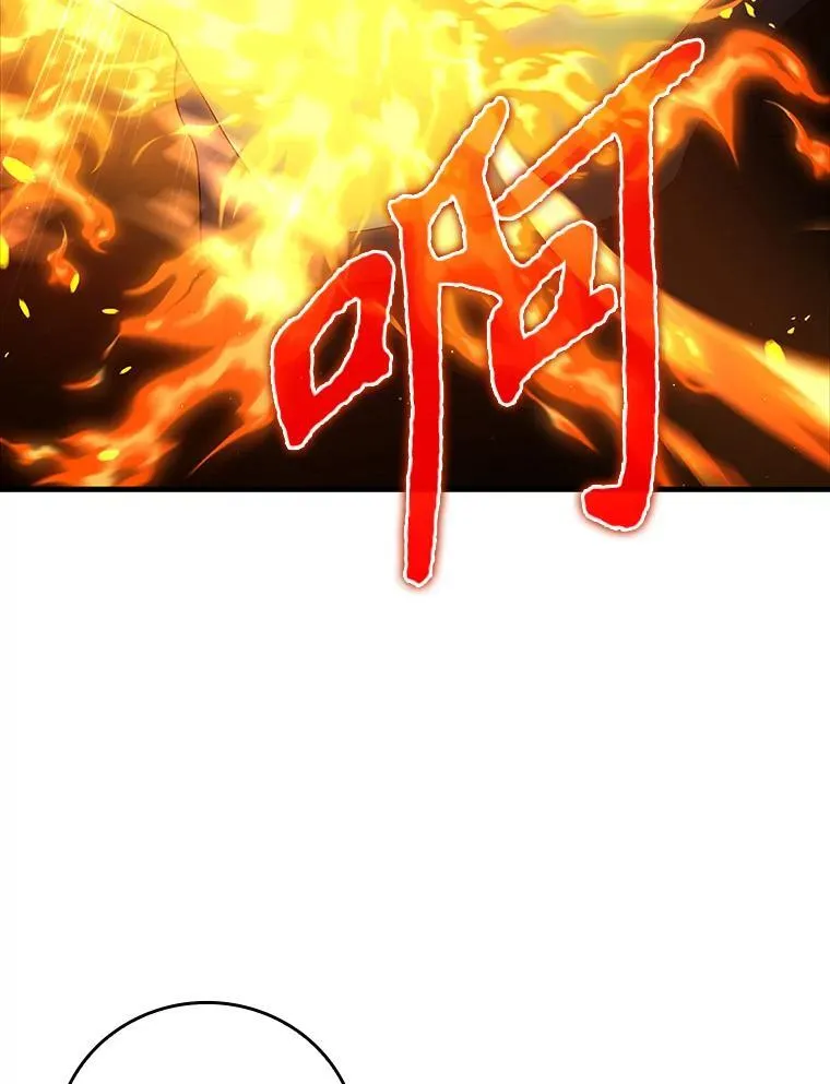 11.入学准备107