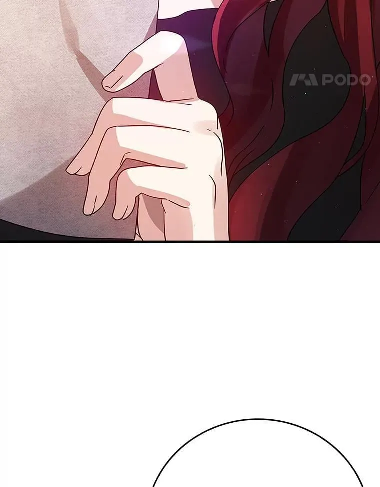 7.卖卷轴166