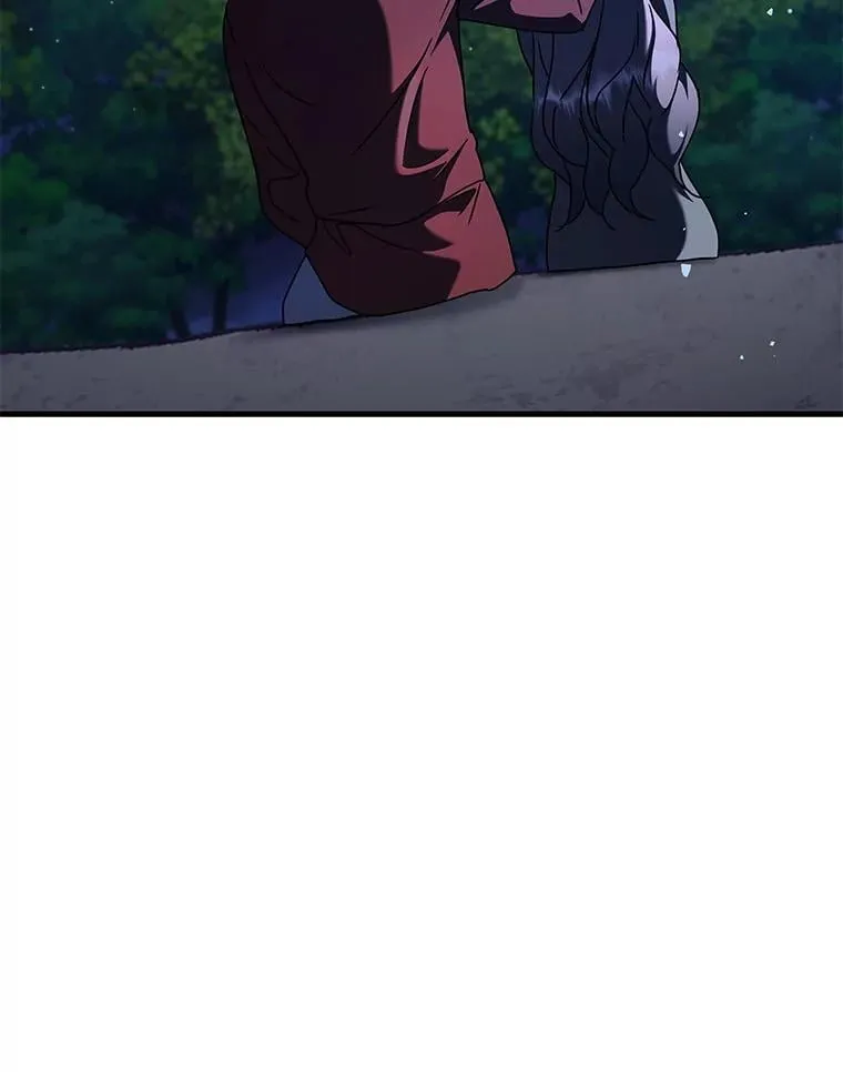 38.公主殿下96