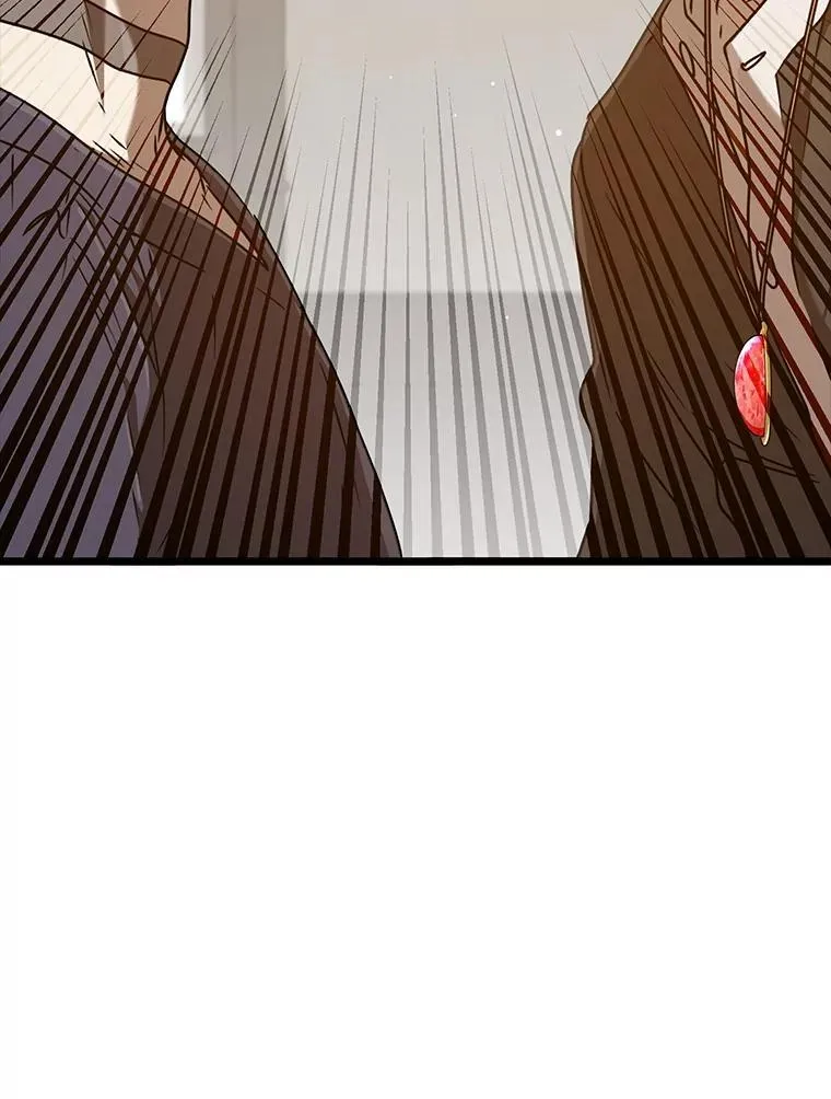 44.戳穿谎言110