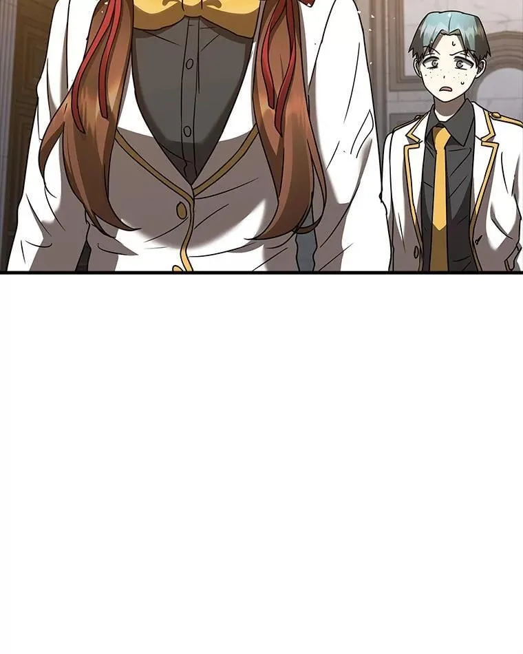 21.被尾随95